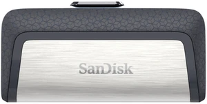 SanDisk Ultra Dual SDDDC2-256G-G46 USB flash disk 256 GB