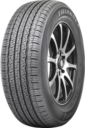 TRIANGLE 215/55 R 18 95V ADVANTEX_SUV_TR259 TL M+S FSL