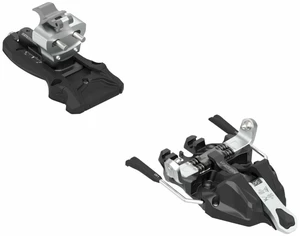 ATK Bindings Front 9 97 mm 97 mm Black/Silver Skialpové vázání