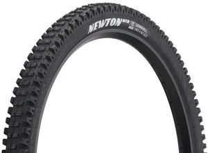 Goodyear Newton MTF Downhill 29/28" (622 mm) Black 2.5 Plášť na MTB kolo