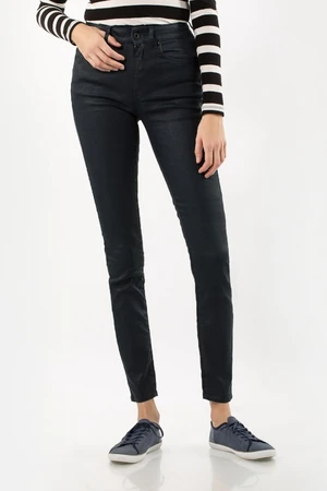 Jeans - G-STAR 3301 High Skinny Wmn NEW Blue