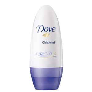 DOVE Original Deo roll-on 50 ml