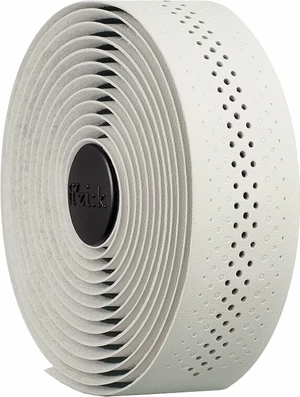 fi´zi:k Tempo Bondcush 3mm Classic White Lenkerband