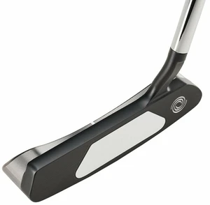 Odyssey Tri-Hot 5K Mano destra Three 35'' Mazza da golf - putter