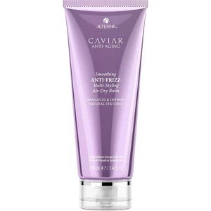 Alterna Vyhlazující balzám na vlasy Caviar Anti-Frizz (Air-Dry Balm) 100 ml