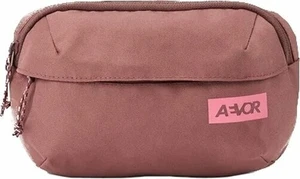 AEVOR Hip Ease Raw Ruby Crossbody táska