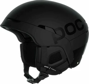 POC Obex BC MIPS Uranium Black Matt XS/S (51-54 cm) Sísisak