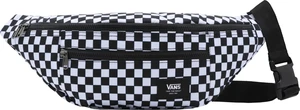 VANS Ľadvinka Ward Cross Body Pack VN0A2ZXXHU01