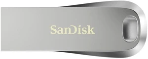 SanDisk Ultra Luxe SDCZ74-256G-G46 USB flash meghajtó 256 GB