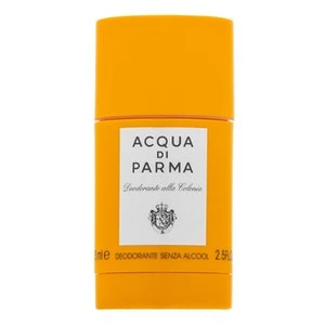 Acqua di Parma Colonia deostick unisex 75 ml