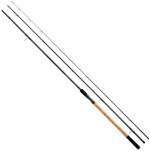 Shimano Fishing Aero X1 Match Float Prut 3,96 m 20 g