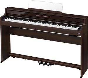 Casio AP-S450 Piano digital Marrón