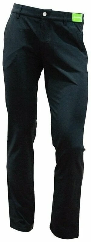 Alberto Pro 3xDRY Black 102 Hosen