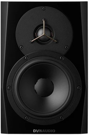 Dynaudio LYD 5 Moniteur de studio actif