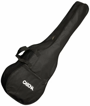 Cascha Classical Guitar Bag 4/4 - Standard Klasszikus gitár puhatok