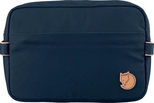 Fjällräven Travel Toiletry Navy 3 L Hátizsák