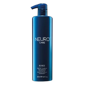 Paul Mitchell Vyživující kondicionér na tepelnou ochranu vlasů Neuro Care (Rinse HeatCTRL Conditioner) 1000 ml