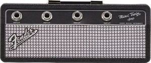 Fender Amp Porte-clés