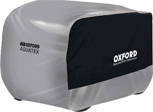 Oxford Aquatex ATV Cover - S Housse moto