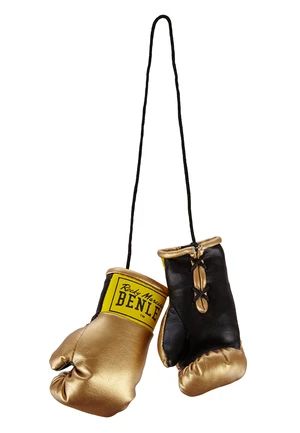 Lonsdale Miniature boxing gloves