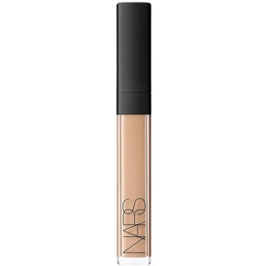 NARS Radiant Creamy Concealer rozjasňující korektor odstín CUSTARD 6 ml