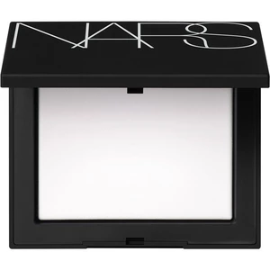 NARS MINI Light Reflecting SETTING POWDER - PRESSE fixačný púder mini odtieň CRYSTAL 3 g