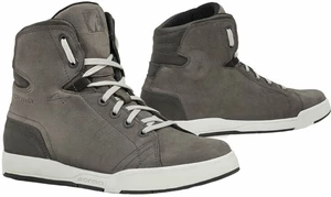 Forma Boots Swift Dry Grey 37 Boty