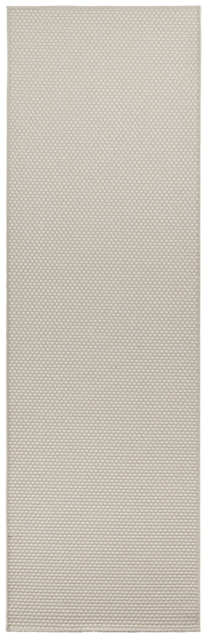 Běhoun Nature 104270 Ivory-80x450