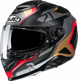 HJC RPHA 71 Hapel MC1SF S Helm