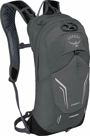 Osprey Syncro 5 Coal Grey Batoh