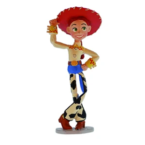 Bullyland - Toy Story - Jessy