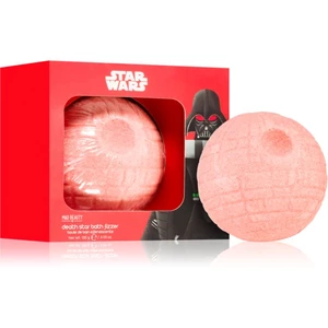 Mad Beauty Star Wars Death Star koupelová bomba do vany 130 g