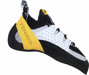 Tenaya Tarifa Yellow 38,1 Kletterschuhe