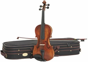 Stentor Violine Verona Set 4/4 Akustické housle