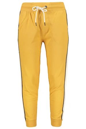 Pantaloni della tuta da uomo Ombre