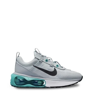 Scarpe da donna Nike W-AirMax2021-DH5103_001