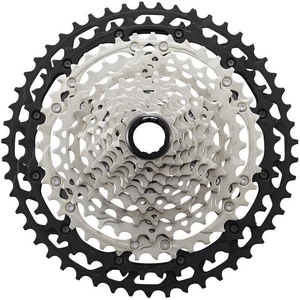 Shimano CS-M8100 Cassette 12-Speed 10-51T