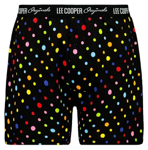 Boxer da uomo Lee Cooper