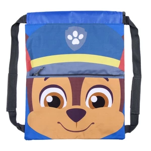 Cerda Vak na záda Paw patrol modrý