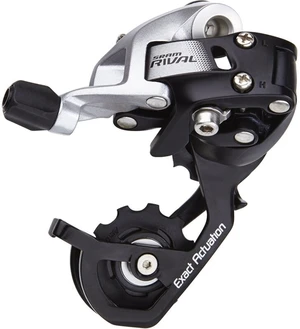 SRAM Rival 22 11 WiFli Schimbator spate