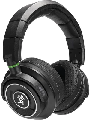 Mackie MC-350 Auriculares de estudio