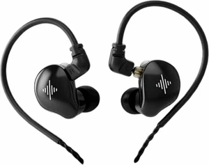 Soundbrenner Wave IEMs Căști auricular