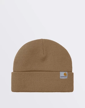 Carhartt WIP Stratus Hat Low Buffalo