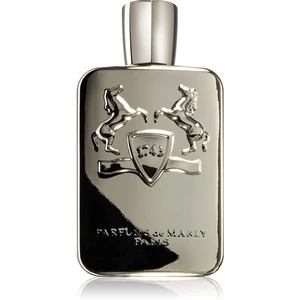 Parfums De Marly Pegasus parfémovaná voda unisex 200 ml