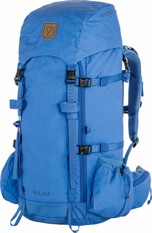 Fjällräven Kajka 35 Blue M/L Outdoor-Rucksack