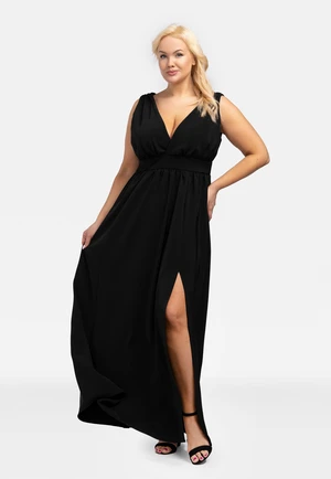 Abito da donna Karko Karko_Dress_SA697_Black