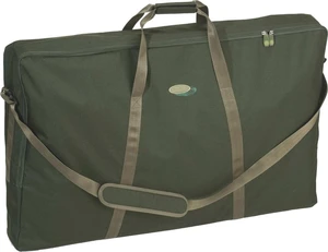 Mivardi Transport Bag Stealth / CamoCODE Accessorio per sedia