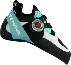 Tenaya Oasi LV Celeste 38,8 Kletterschuhe