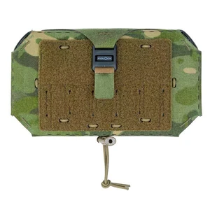 Admin panel smartphon/GPS GEN2 Templar’s Gear® – Multicam® Tropic (Barva: Multicam® Tropic)