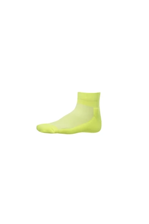 SAM73 Paluxy Socks - Unisex